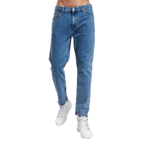 Tommy Hilfiger Ανδρικό παντελόνι Dad Jean Regular Tapered